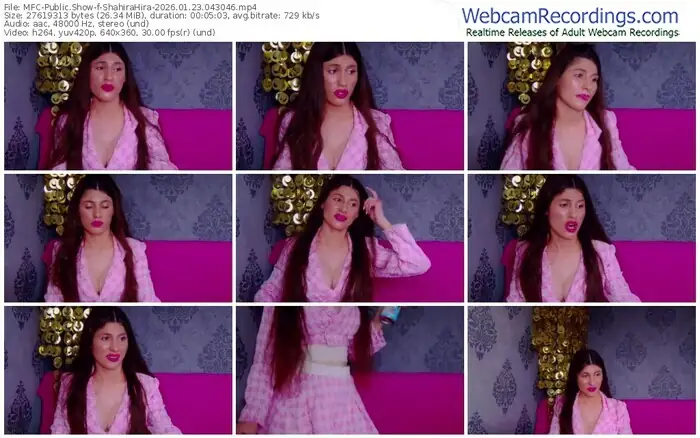 2026/01/23/mfc-shahirahira-04-30-46