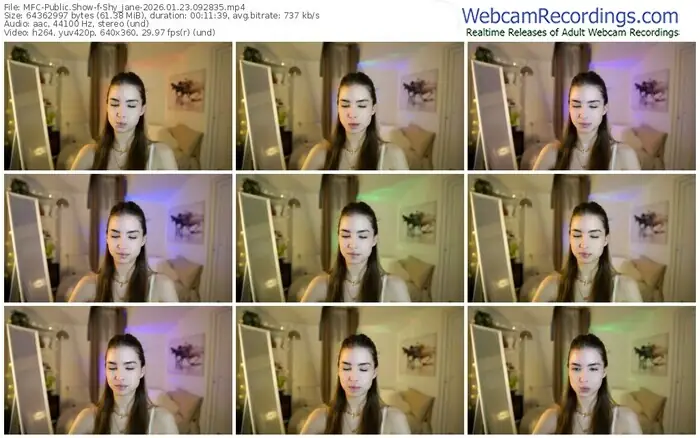 2026/01/23/mfc-shy_jane-09-28-35