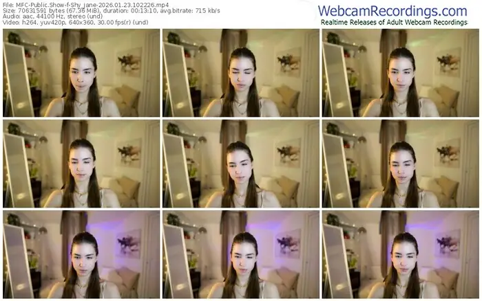 2026/01/23/mfc-shy_jane-10-22-26