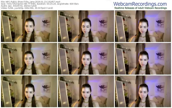 2026/01/23/mfc-shy_jane-14-29-57