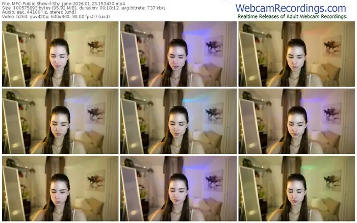 2026/01/23/mfc-shy_jane-15-34-30