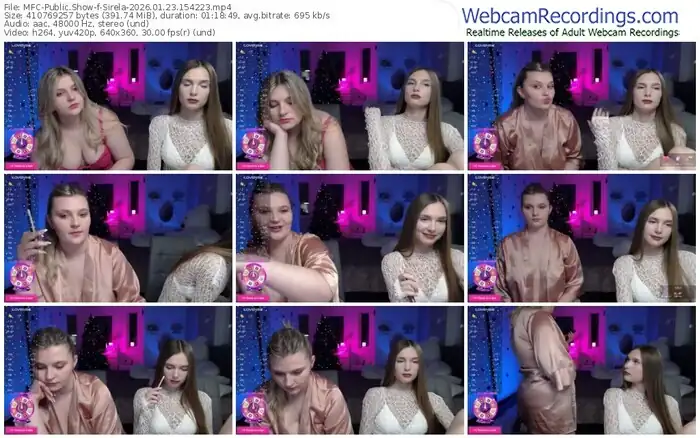 2026/01/23/mfc-sirela-15-42-23