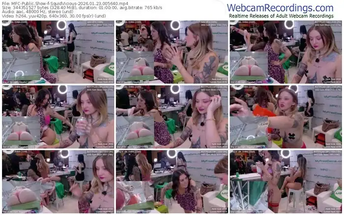 2026/01/23/mfc-squidvicious-00-56-40