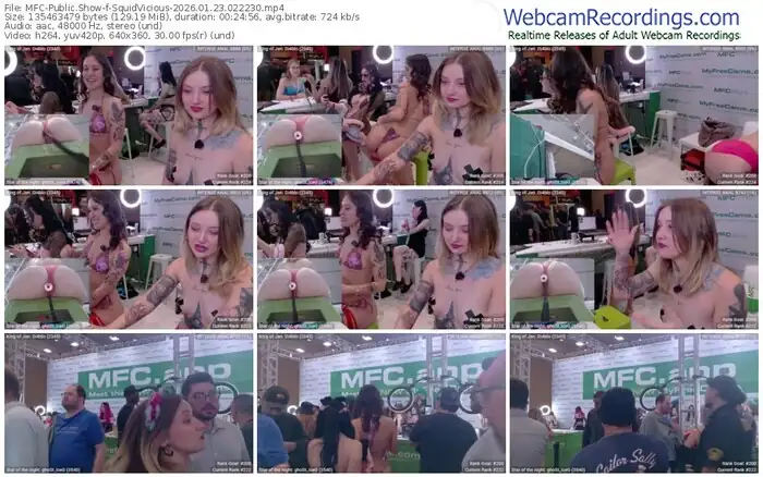 2026/01/23/mfc-squidvicious-02-22-30