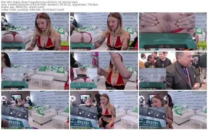 2026/01/23/mfc-squidvicious-22-21-42