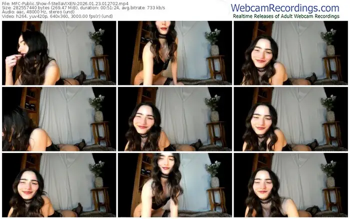 2026/01/23/mfc-stellavixen-01-27-02