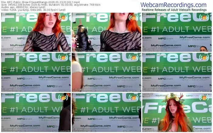 2026/01/23/mfc-sweetmango-01-16-17