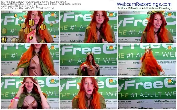 2026/01/23/mfc-sweetmango-03-27-36