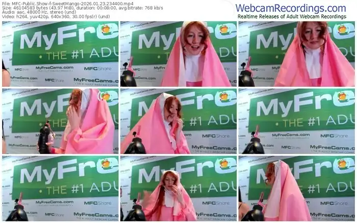 2026/01/23/mfc-sweetmango-23-44-00