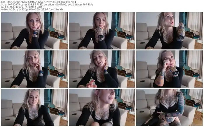 2026/01/23/mfc-tattoo_bbgirl-16-23-36
