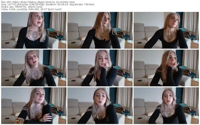 2026/01/23/mfc-tattoo_bbgirl-16-34-01