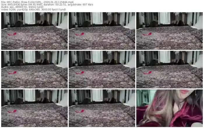 2026/01/23/mfc-uglygirl_-11-58-44