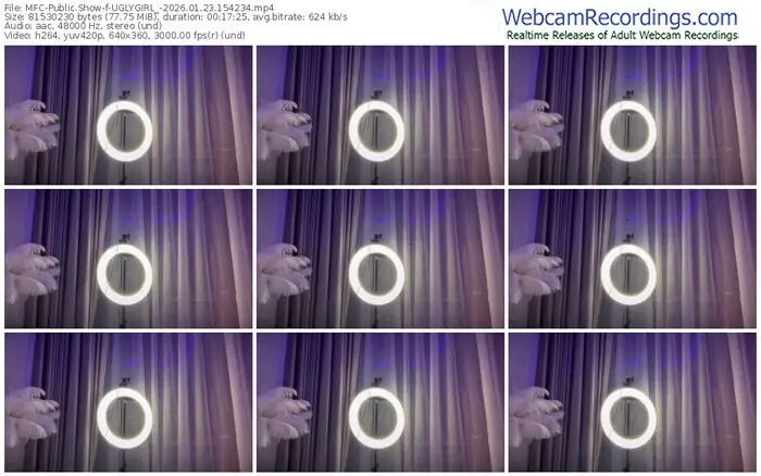 2026/01/23/mfc-uglygirl_-15-42-34