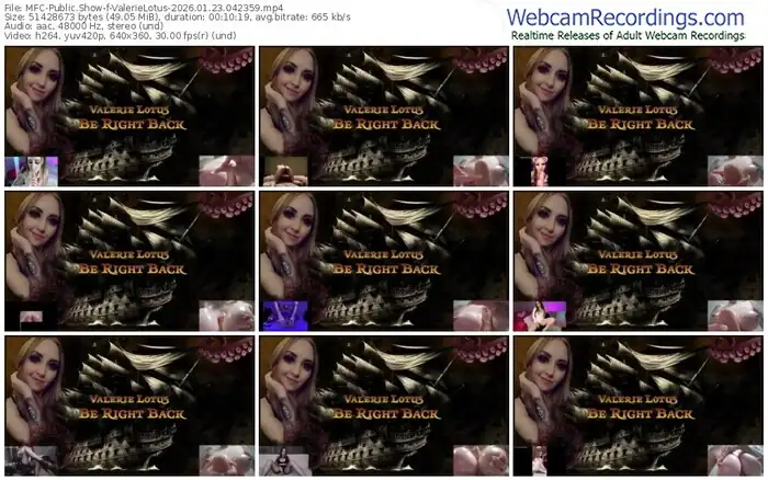 2026/01/23/mfc-valerielotus-04-23-59