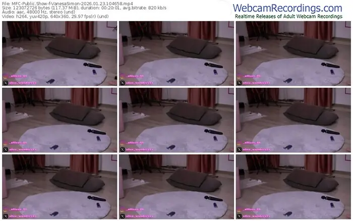 2026/01/23/mfc-vanesasimon-10-46-58