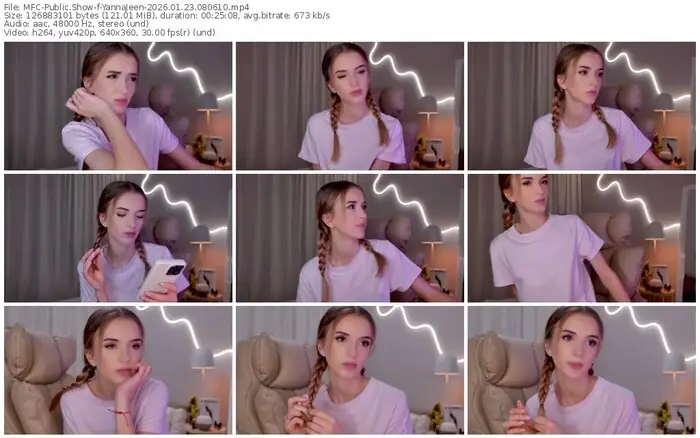 2026/01/23/mfc-yannajeen-08-06-10