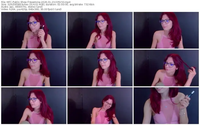 2026/01/23/mfc-yasemina-03-51-50