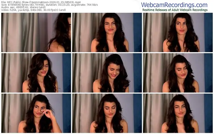 2026/01/23/mfc-yasminamoon-08-56-31