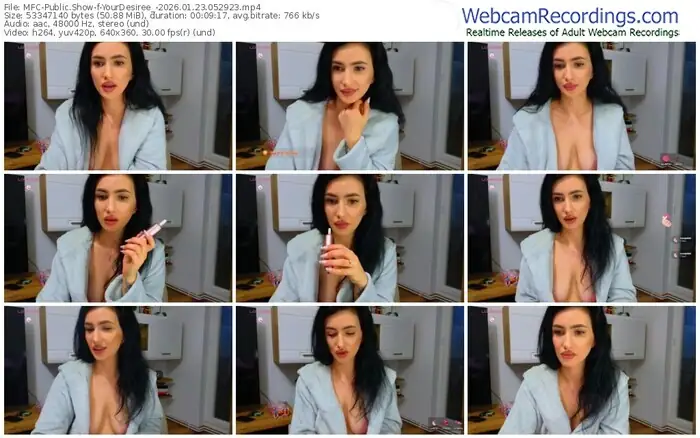 2026/01/23/mfc-yourdesiree_-05-29-23