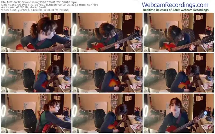 2026/01/23/mfc-alieng333-13-16-16