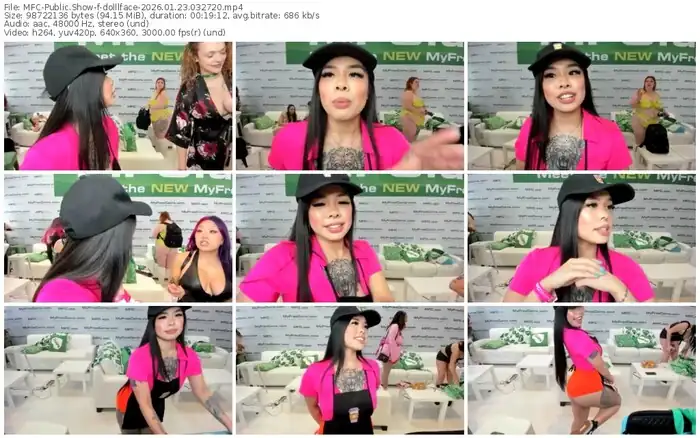 2026/01/23/mfc-dolllface-03-27-20