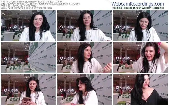 2026/01/23/mfc-psychobaby-21-34-10