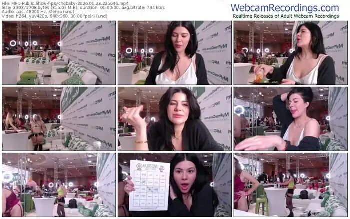 2026/01/23/mfc-psychobaby-22-56-46