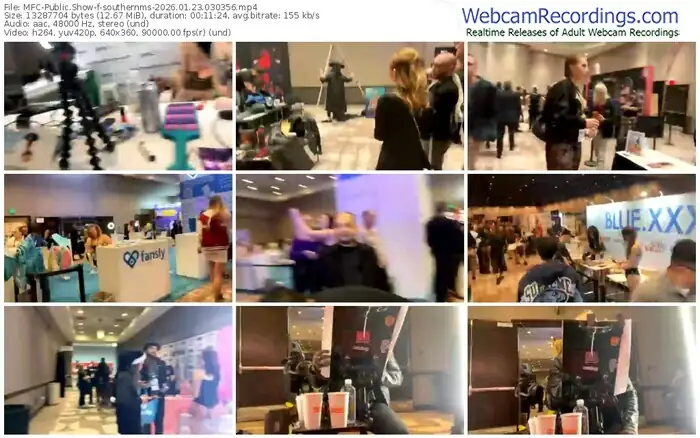 2026/01/23/mfc-southernms-03-03-56