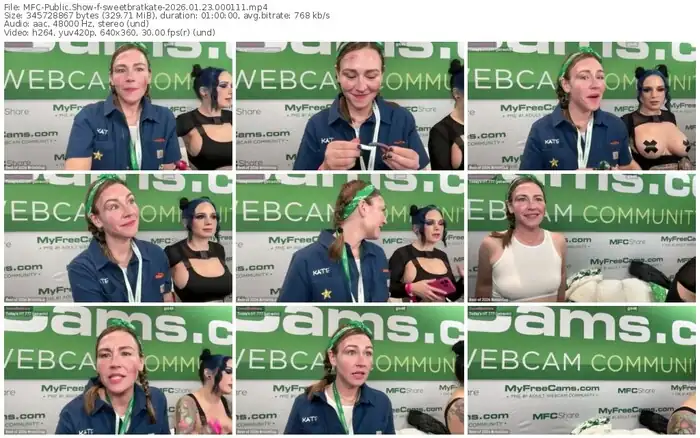 2026/01/23/mfc-sweetbratkate-00-01-11