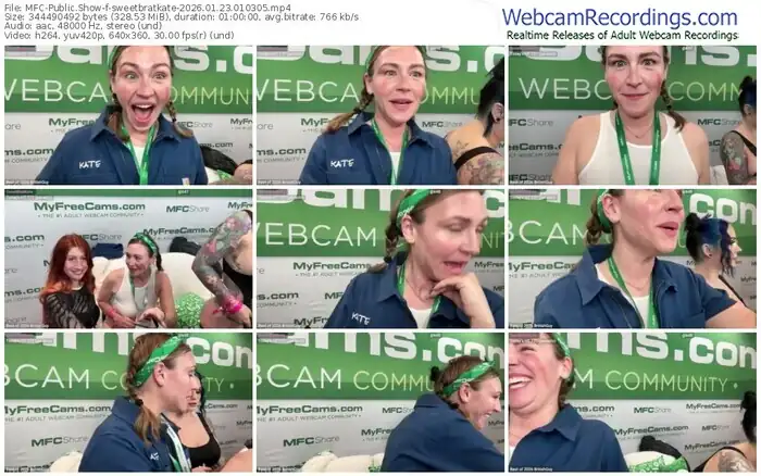 2026/01/23/mfc-sweetbratkate-01-03-05