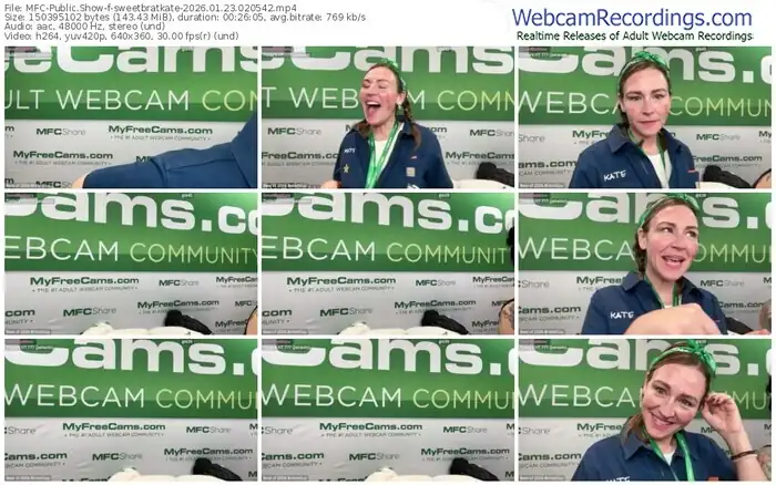 2026/01/23/mfc-sweetbratkate-02-05-42