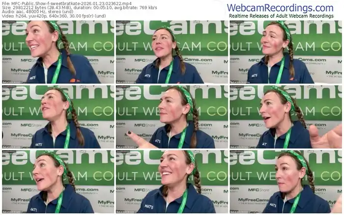 2026/01/23/mfc-sweetbratkate-02-36-22