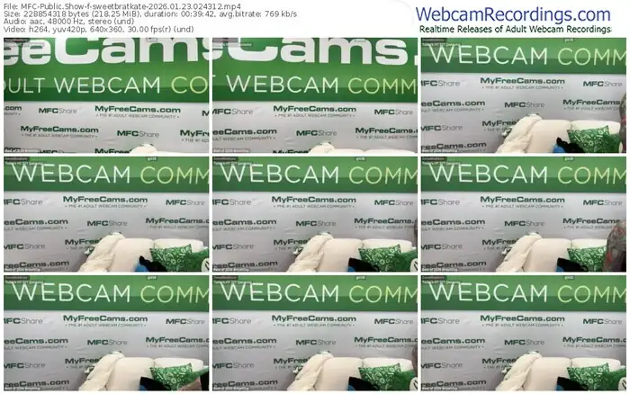 2026/01/23/mfc-sweetbratkate-02-43-12