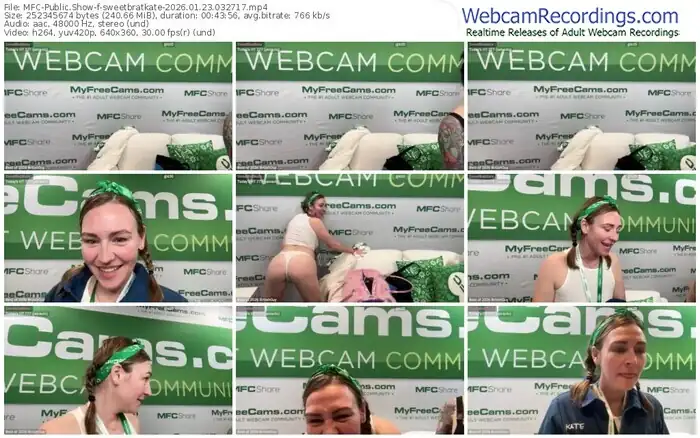 2026/01/23/mfc-sweetbratkate-03-27-17