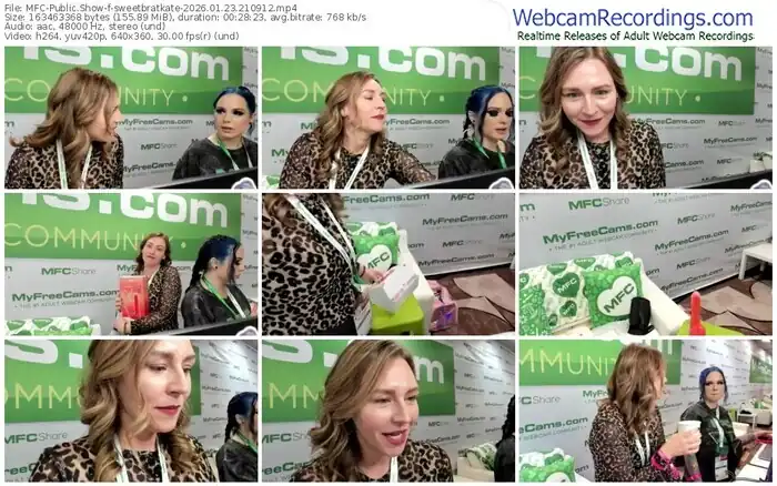 2026/01/23/mfc-sweetbratkate-21-09-12