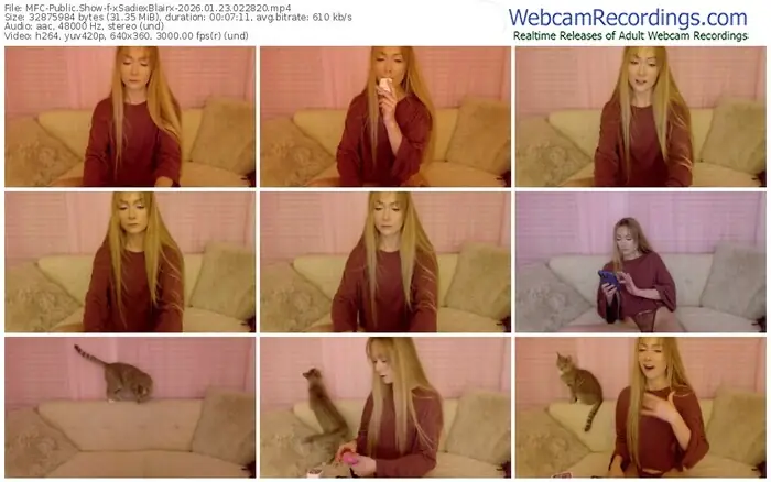 2026/01/23/mfc-xsadiexblairx-02-28-20