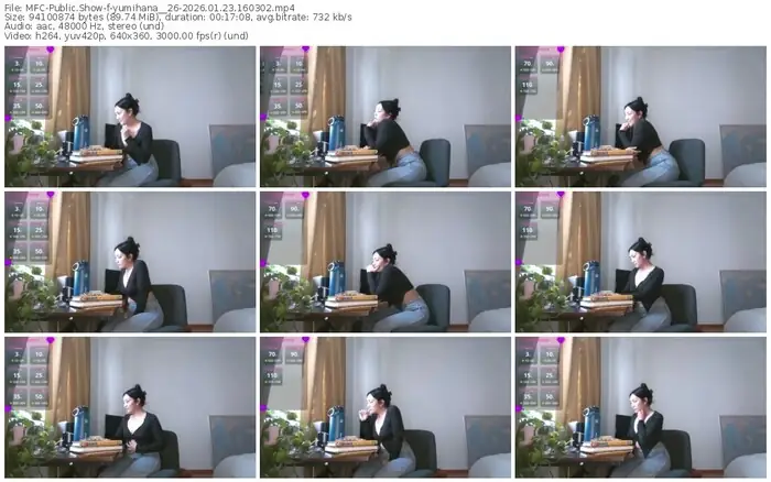 2026/01/23/mfc-yumihana__26-16-03-02
