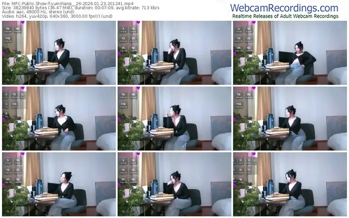 2026/01/23/mfc-yumihana__26-20-12-41