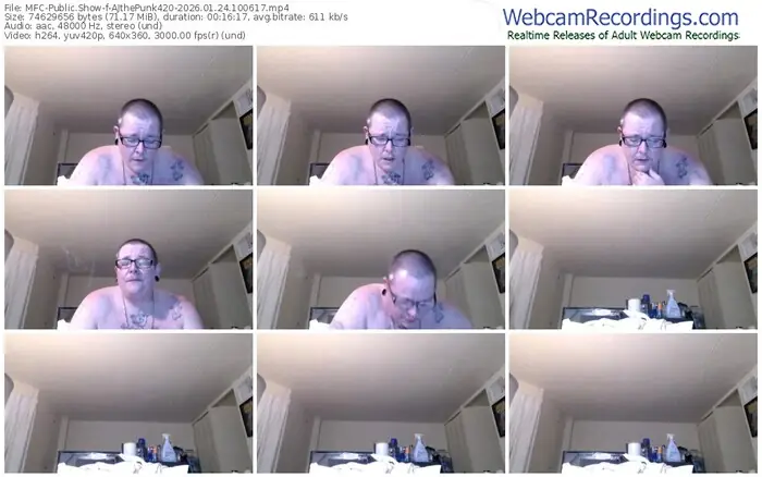 2026/01/24/mfc-ajthepunk420-10-06-17