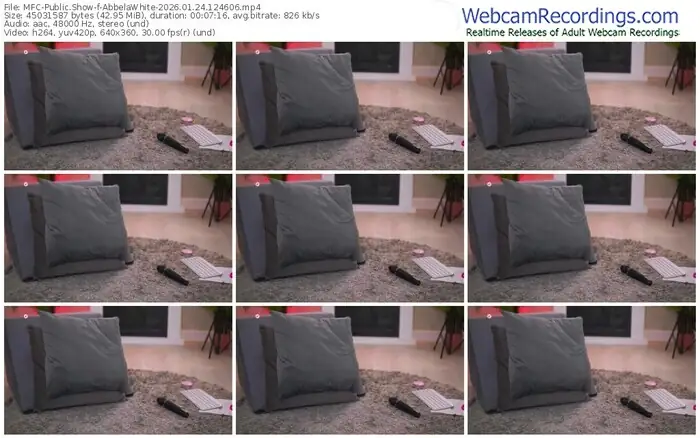 2026/01/24/mfc-abbelawhite-12-46-06