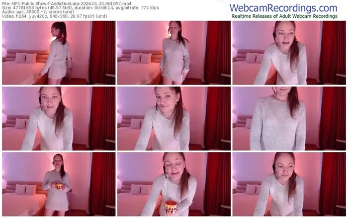 2026/01/24/mfc-addictivelara-06-10-57