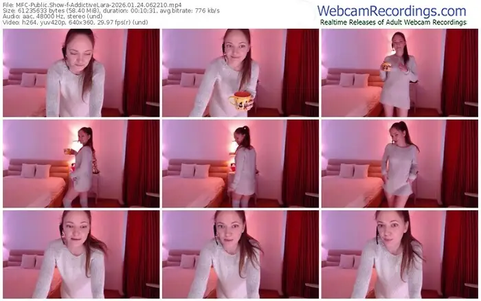 2026/01/24/mfc-addictivelara-06-22-10