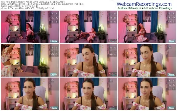 2026/01/24/mfc-alexis_love-16-13-27