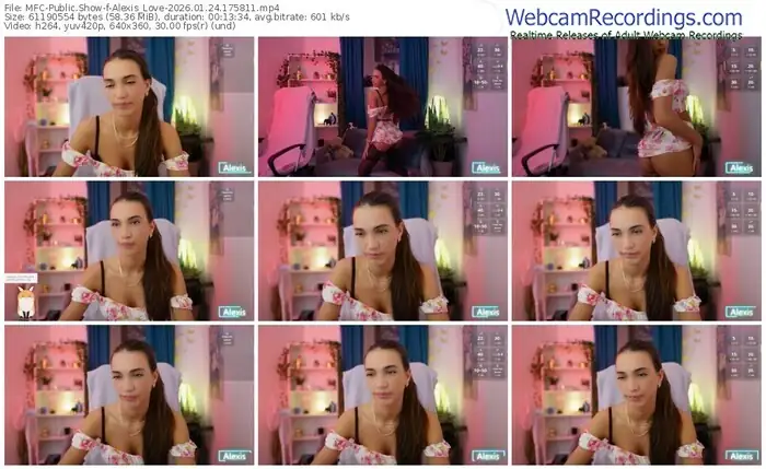 2026/01/24/mfc-alexis_love-17-58-11