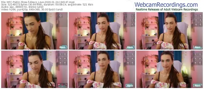 2026/01/24/mfc-alexis_love-19-41-47