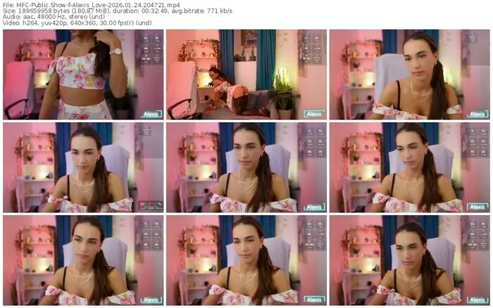 2026/01/24/mfc-alexis_love-20-47-21