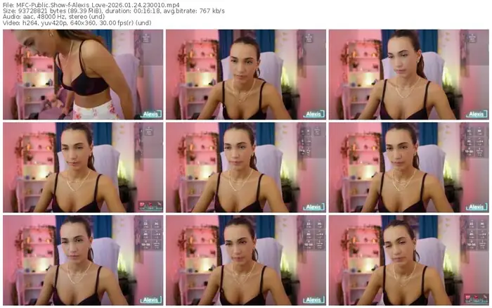 2026/01/24/mfc-alexis_love-23-00-10