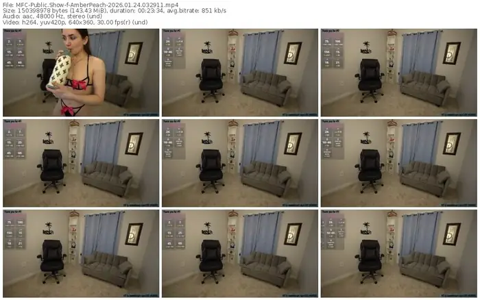 2026/01/24/mfc-amberpeach-03-29-11