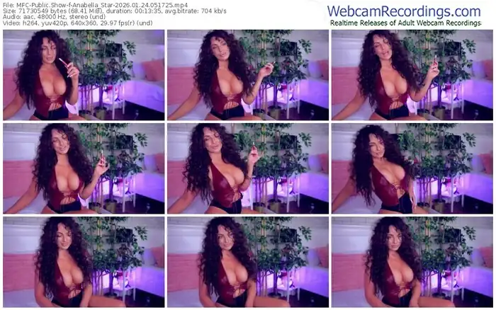 2026/01/24/mfc-anabella_star-05-17-25