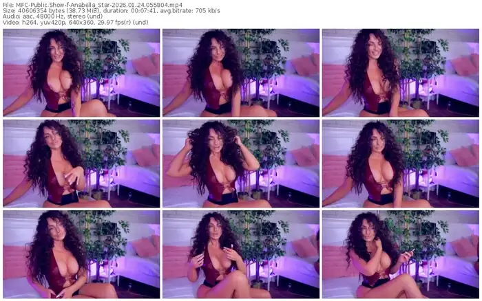 2026/01/24/mfc-anabella_star-05-58-04